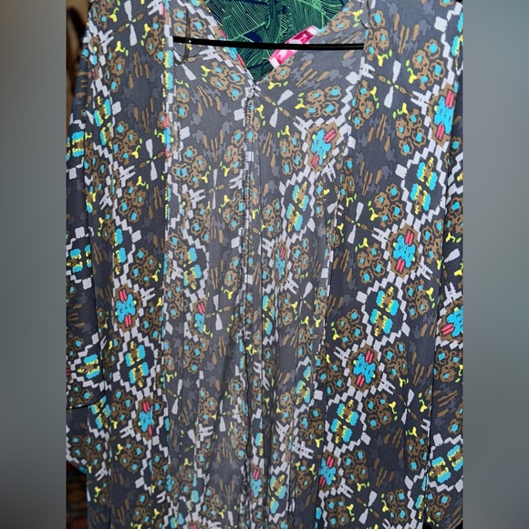 Veronica M - Picture 1 of 1